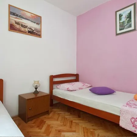 Apartment Little Heaven On Earth *