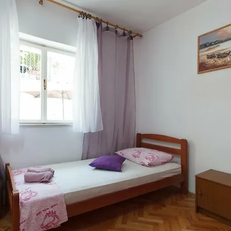 Little Heaven On Earth Apartment *